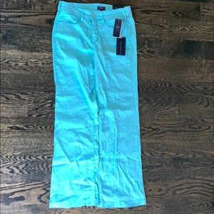 Not Your Daughters Jeans Trousers